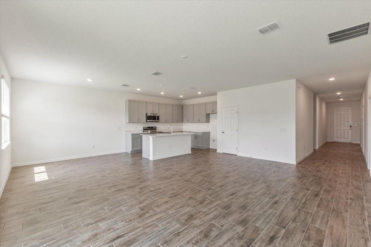 3144 SURAJ CIRCLE