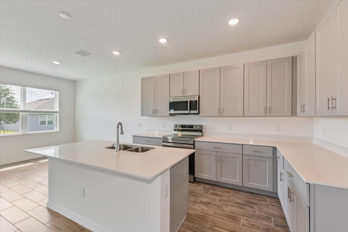 3144 SURAJ CIRCLE