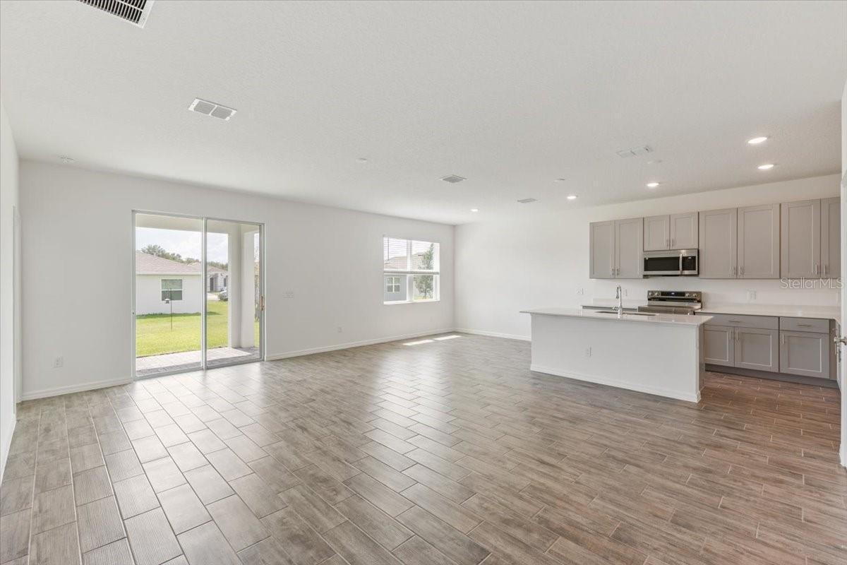 3144 SURAJ CIRCLE