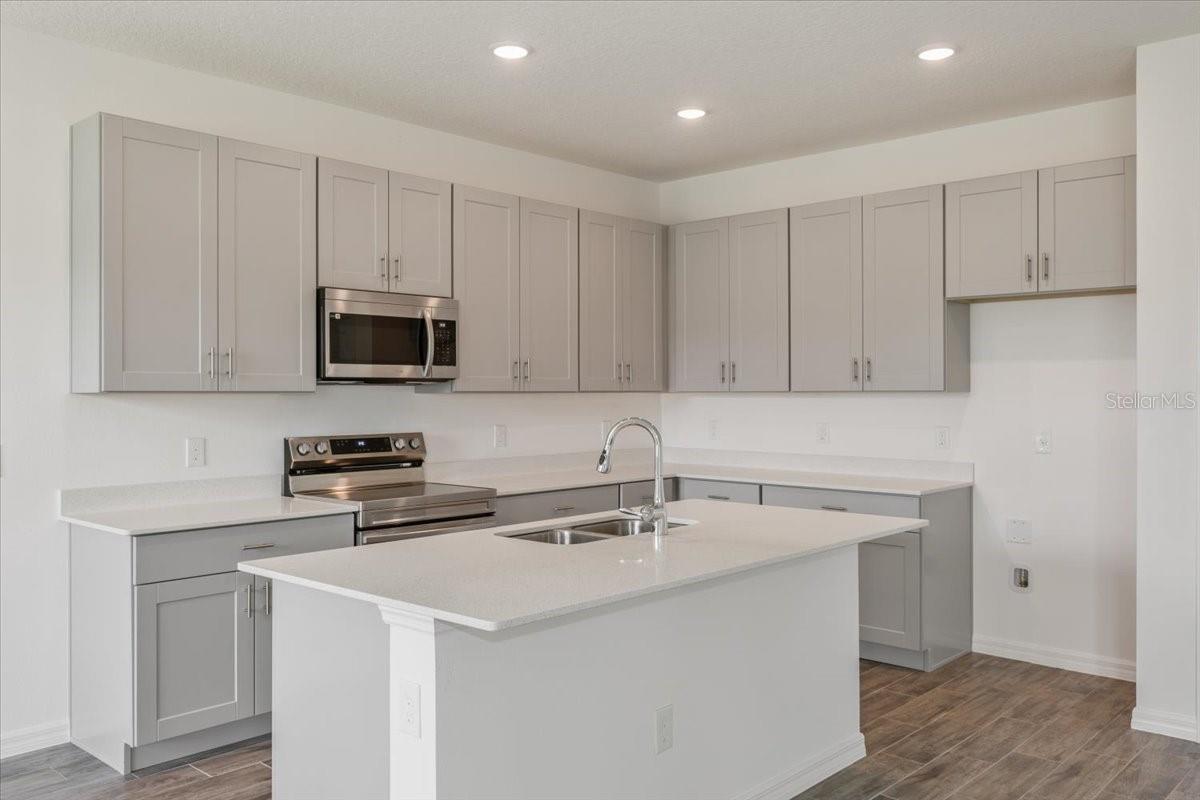 3144 SURAJ CIRCLE