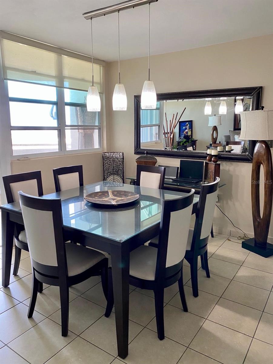 155 CARAZO ST. CONDO. REGENCY PARK 17-C