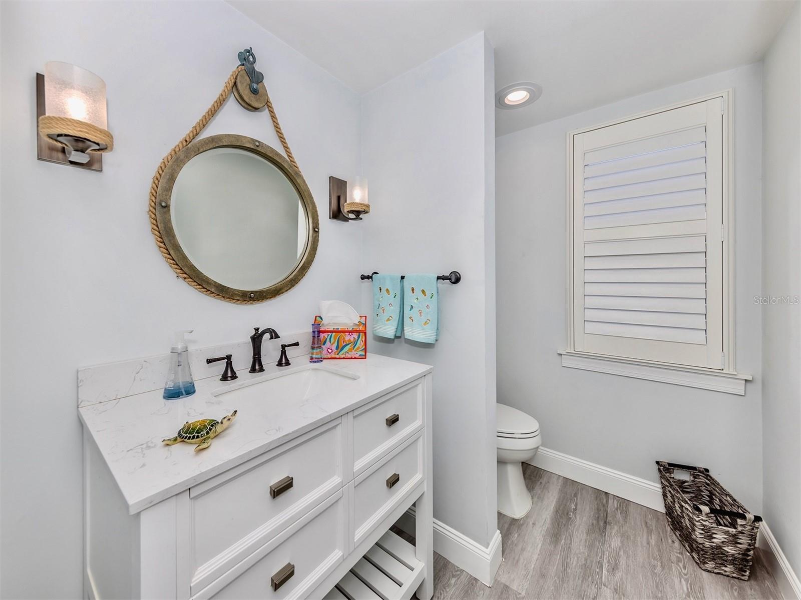 VENICE GULF VIEW SEC OF - Residential