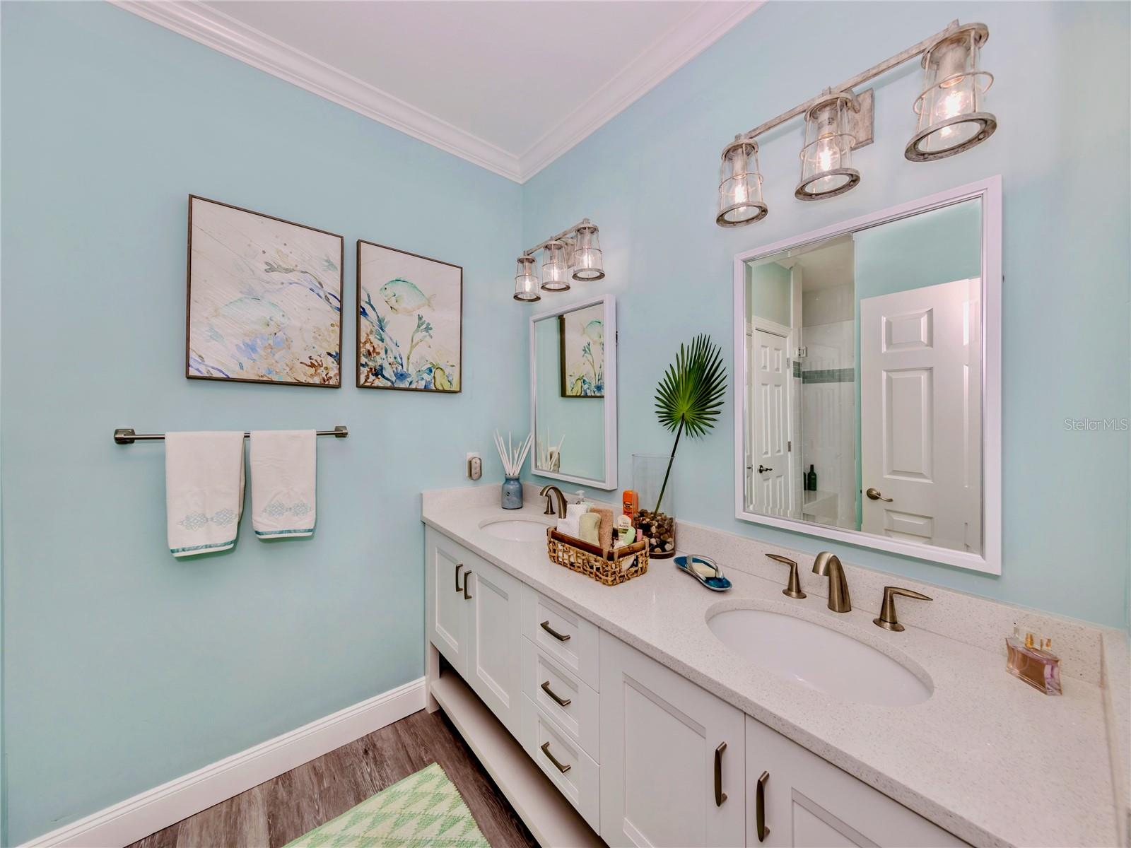 VENICE GULF VIEW SEC OF - Residential