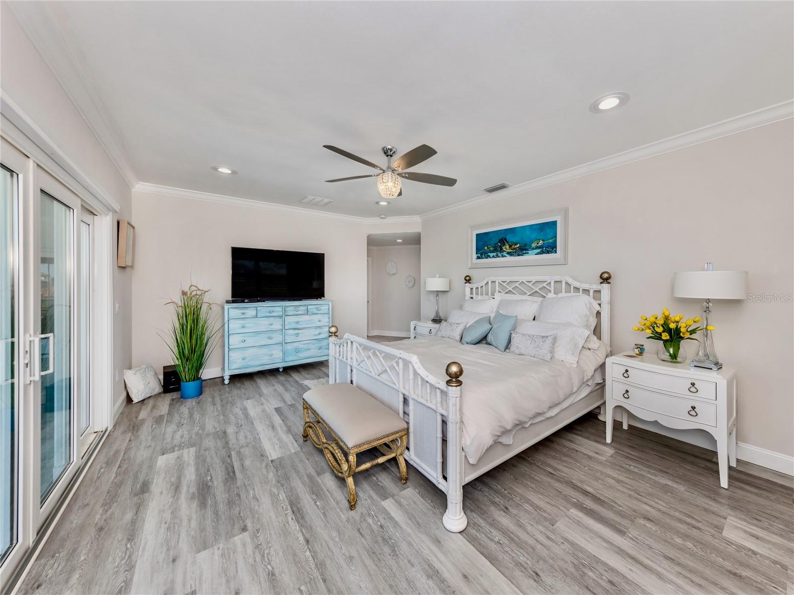 VENICE GULF VIEW SEC OF - Residential