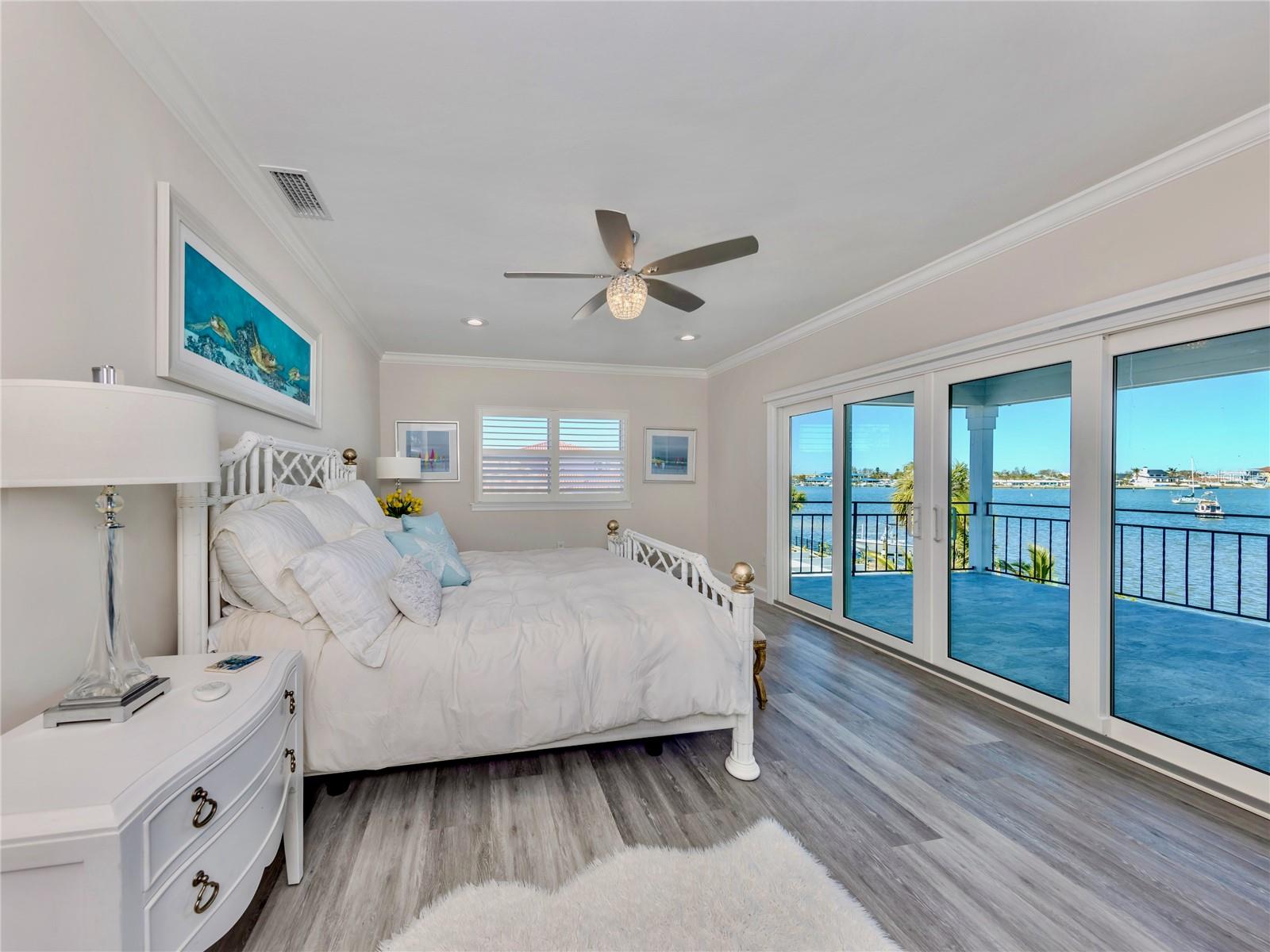 VENICE GULF VIEW SEC OF - Residential