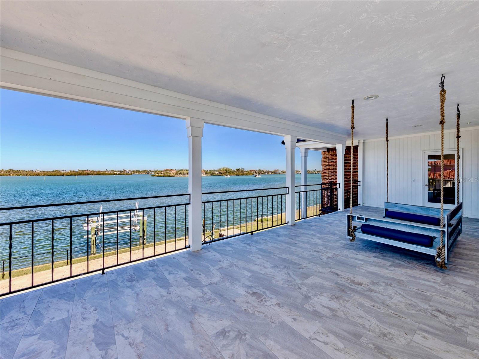 VENICE GULF VIEW SEC OF - Residential