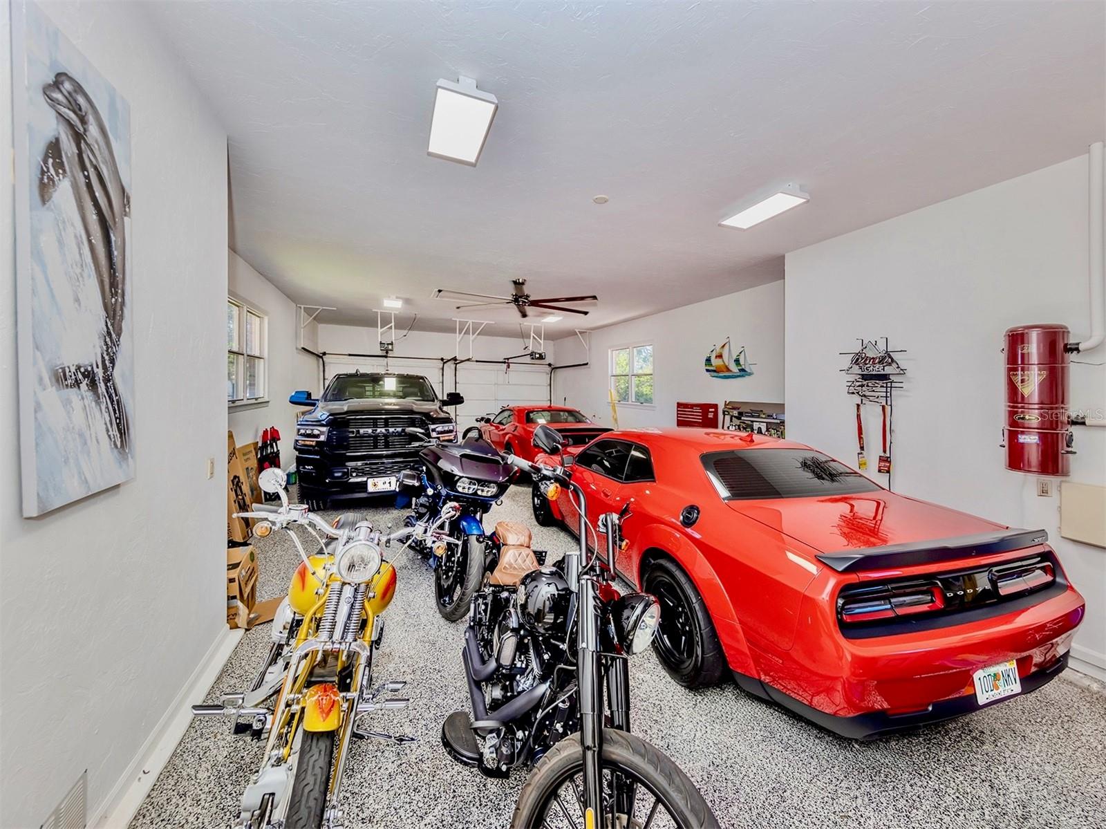 VENICE GULF VIEW SEC OF - Residential