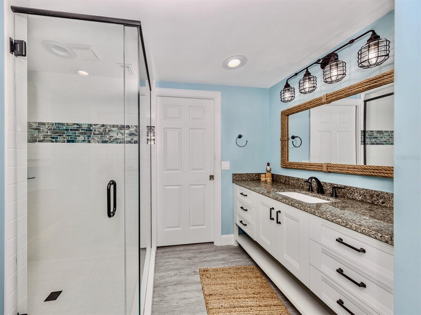 VENICE GULF VIEW SEC OF - Residential