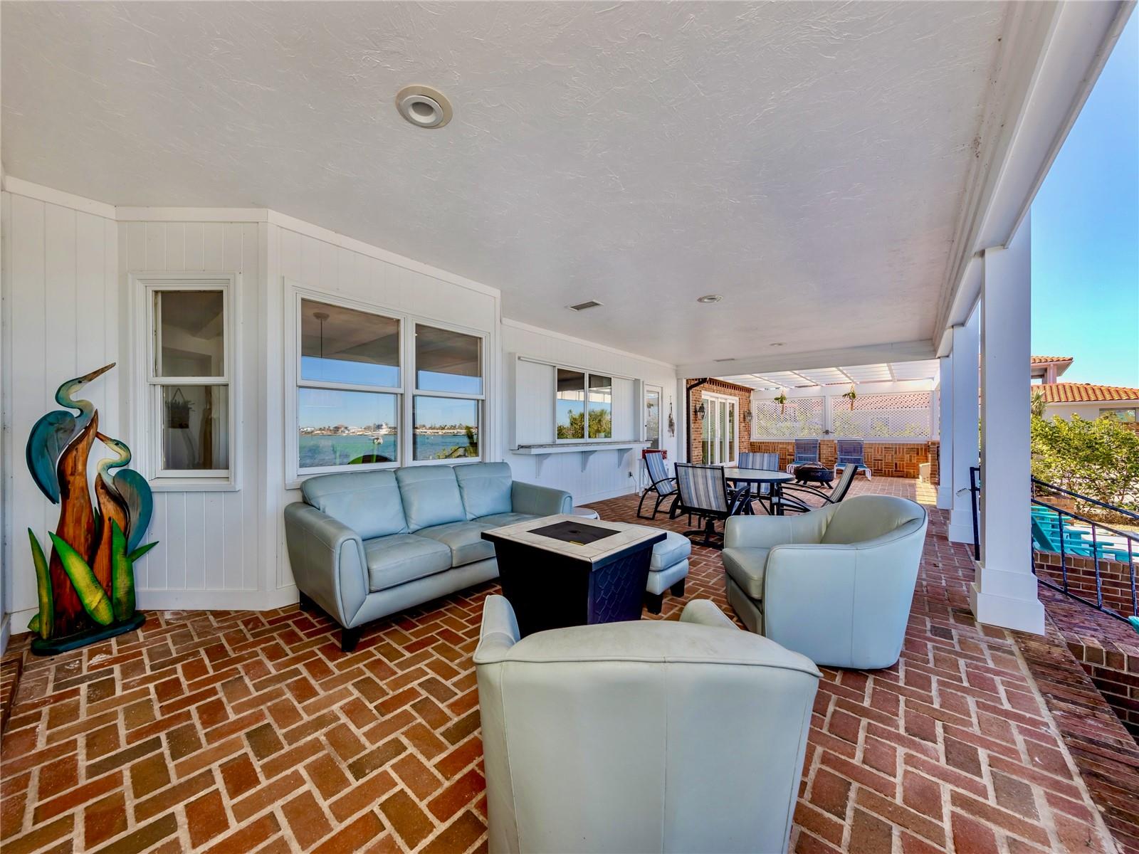 VENICE GULF VIEW SEC OF - Residential