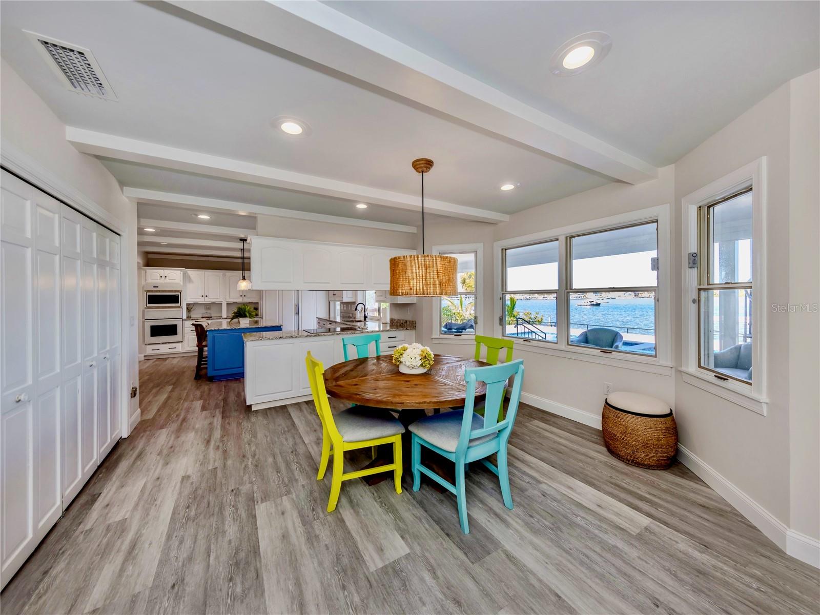 VENICE GULF VIEW SEC OF - Residential