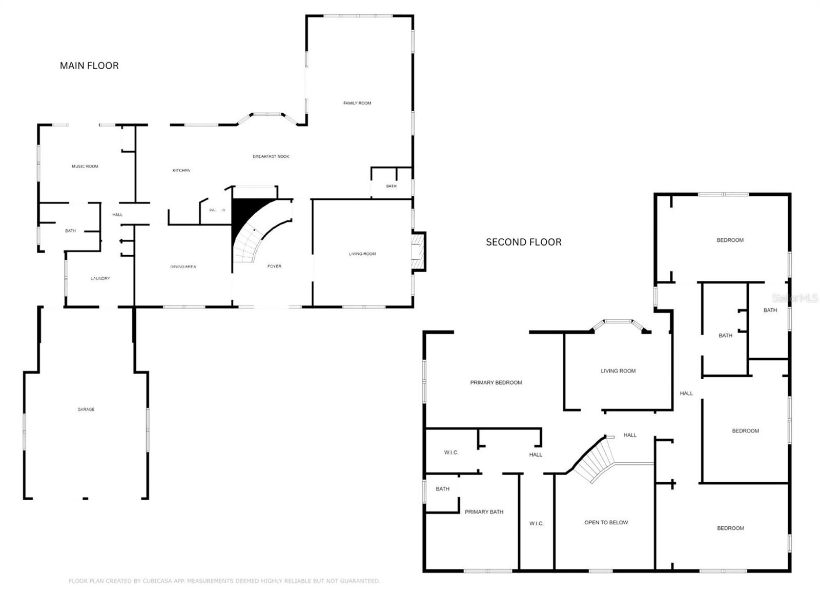 VENICE GULF VIEW SEC OF - Residential