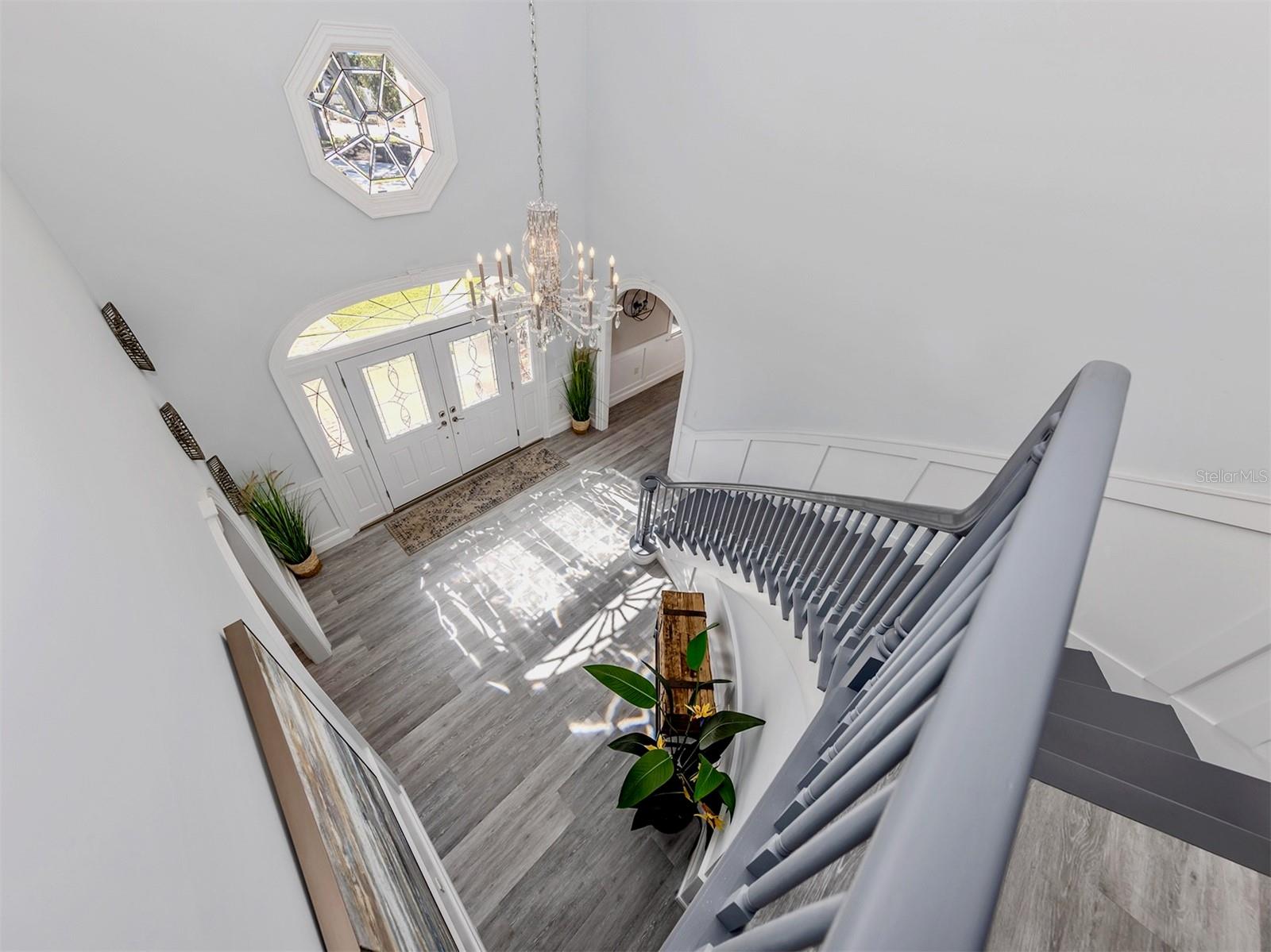 VENICE GULF VIEW SEC OF - Residential