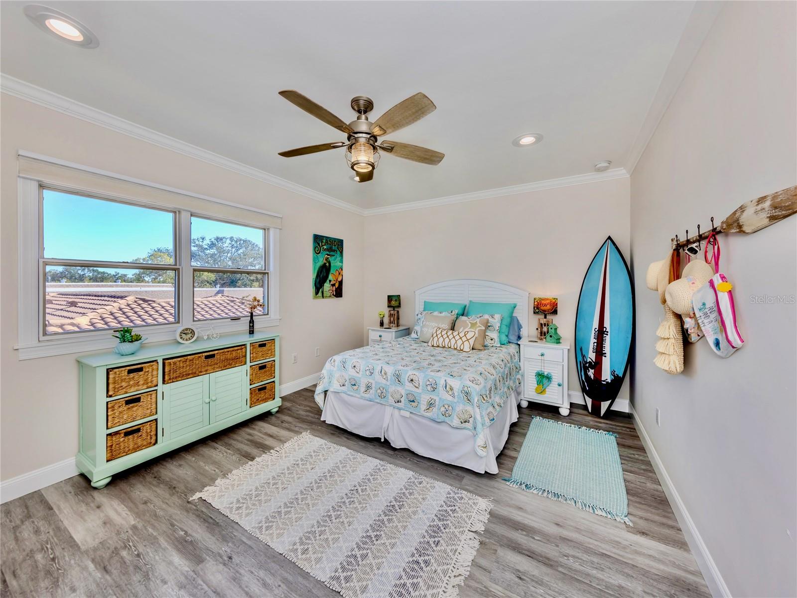 VENICE GULF VIEW SEC OF - Residential