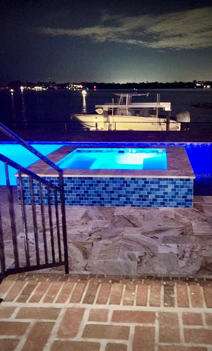 VENICE GULF VIEW SEC OF - Residential