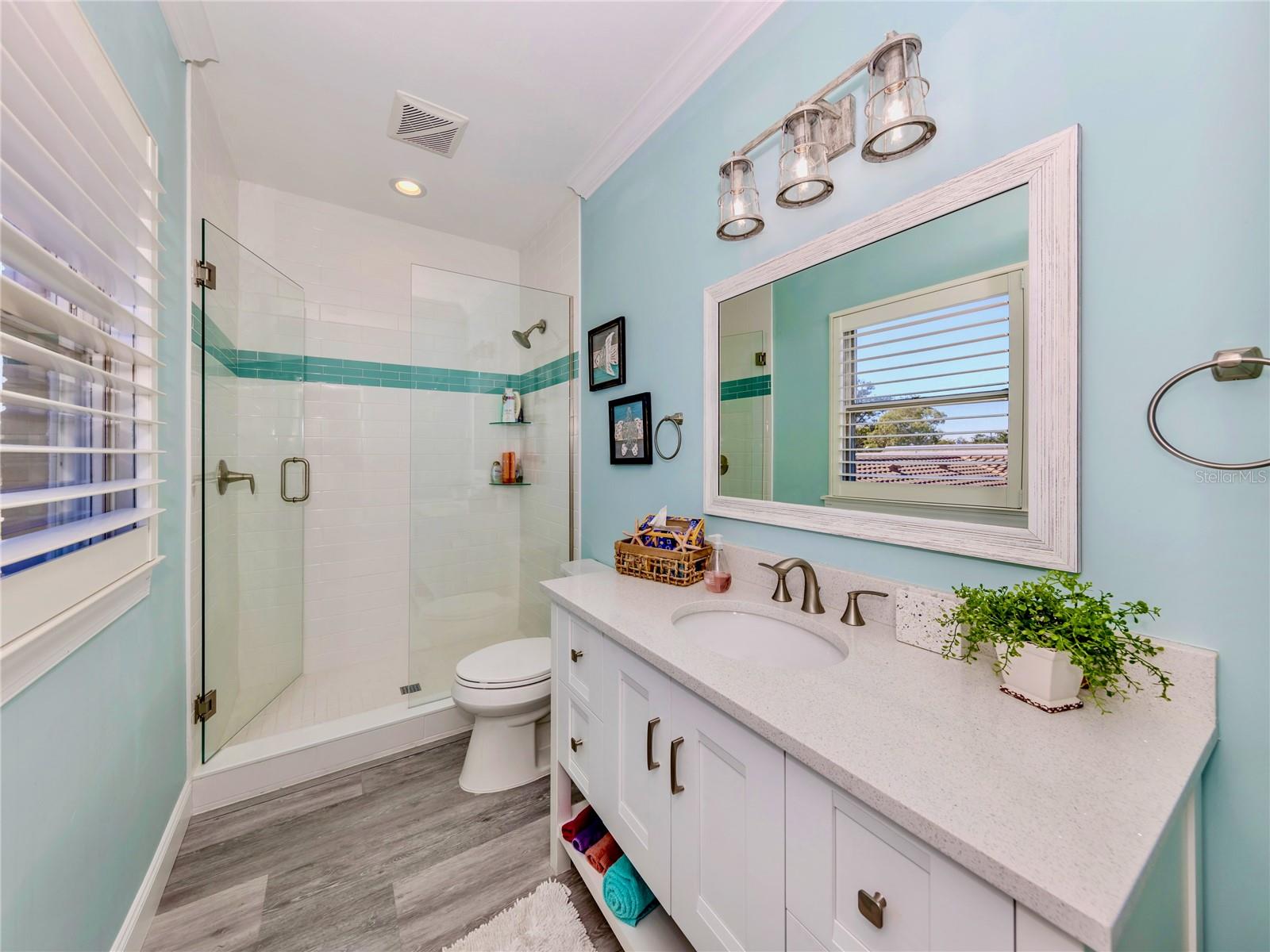 VENICE GULF VIEW SEC OF - Residential