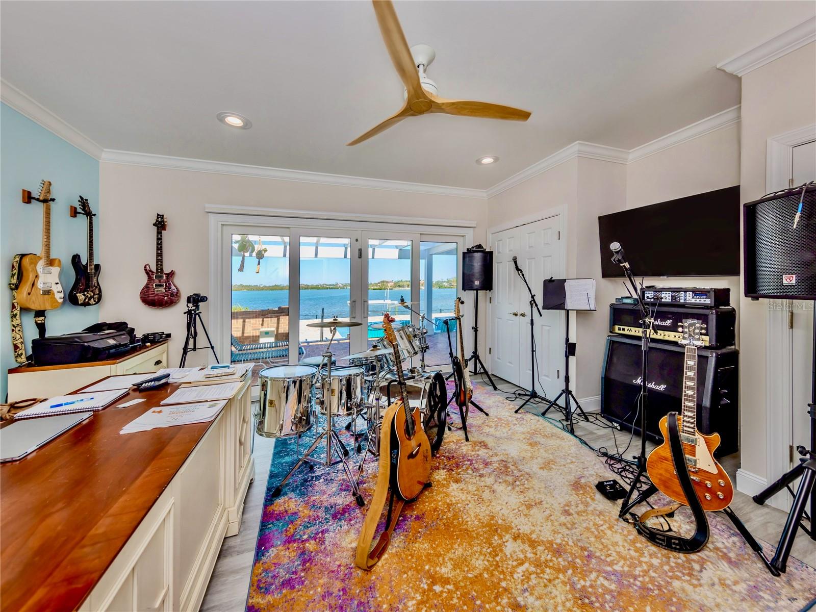 VENICE GULF VIEW SEC OF - Residential