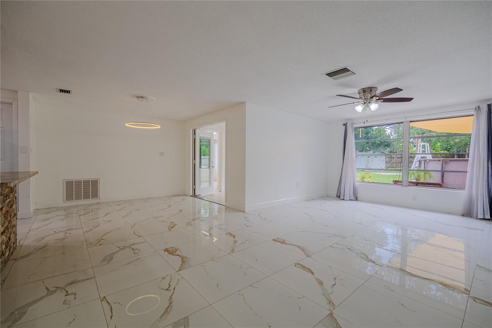 7931 BRACKEN DRIVE