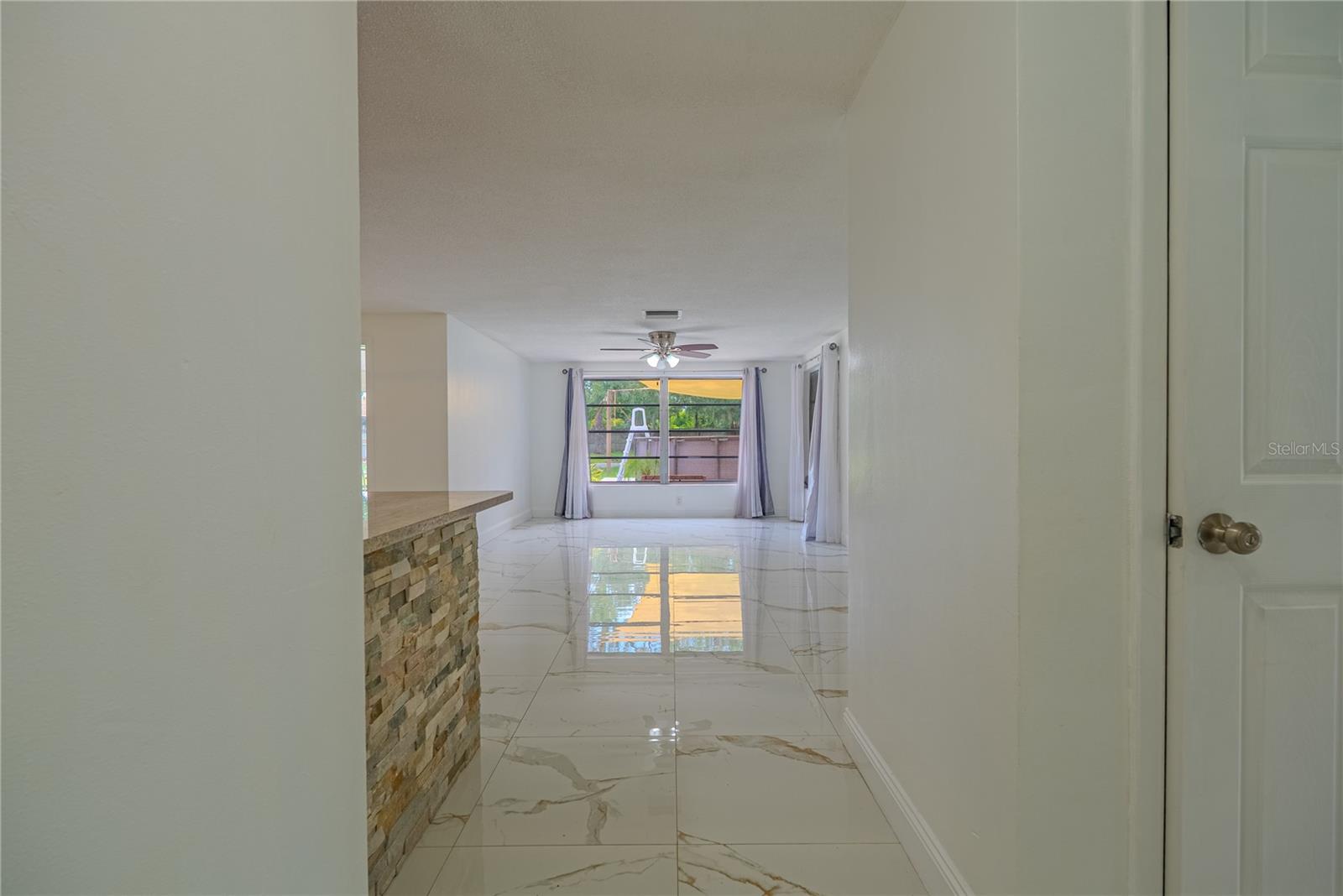 7931 BRACKEN DRIVE