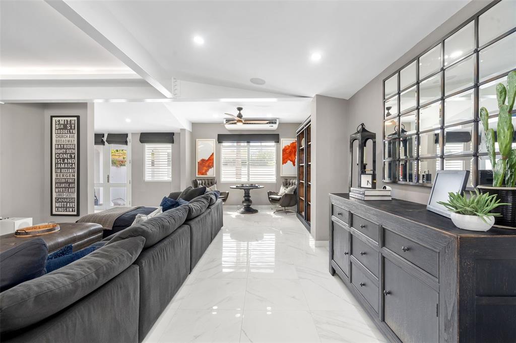 SANTA TERESITA - Residential