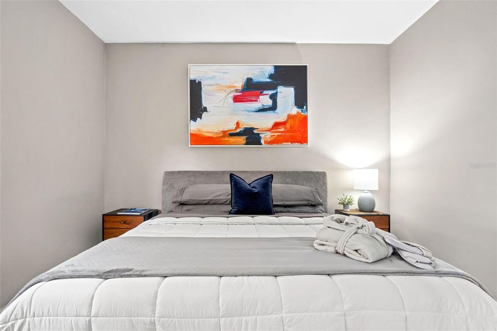 SANTA TERESITA - Residential