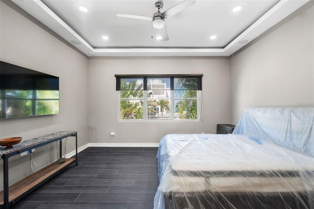 SANTA TERESITA - Residential