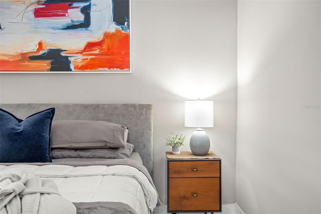 SANTA TERESITA - Residential