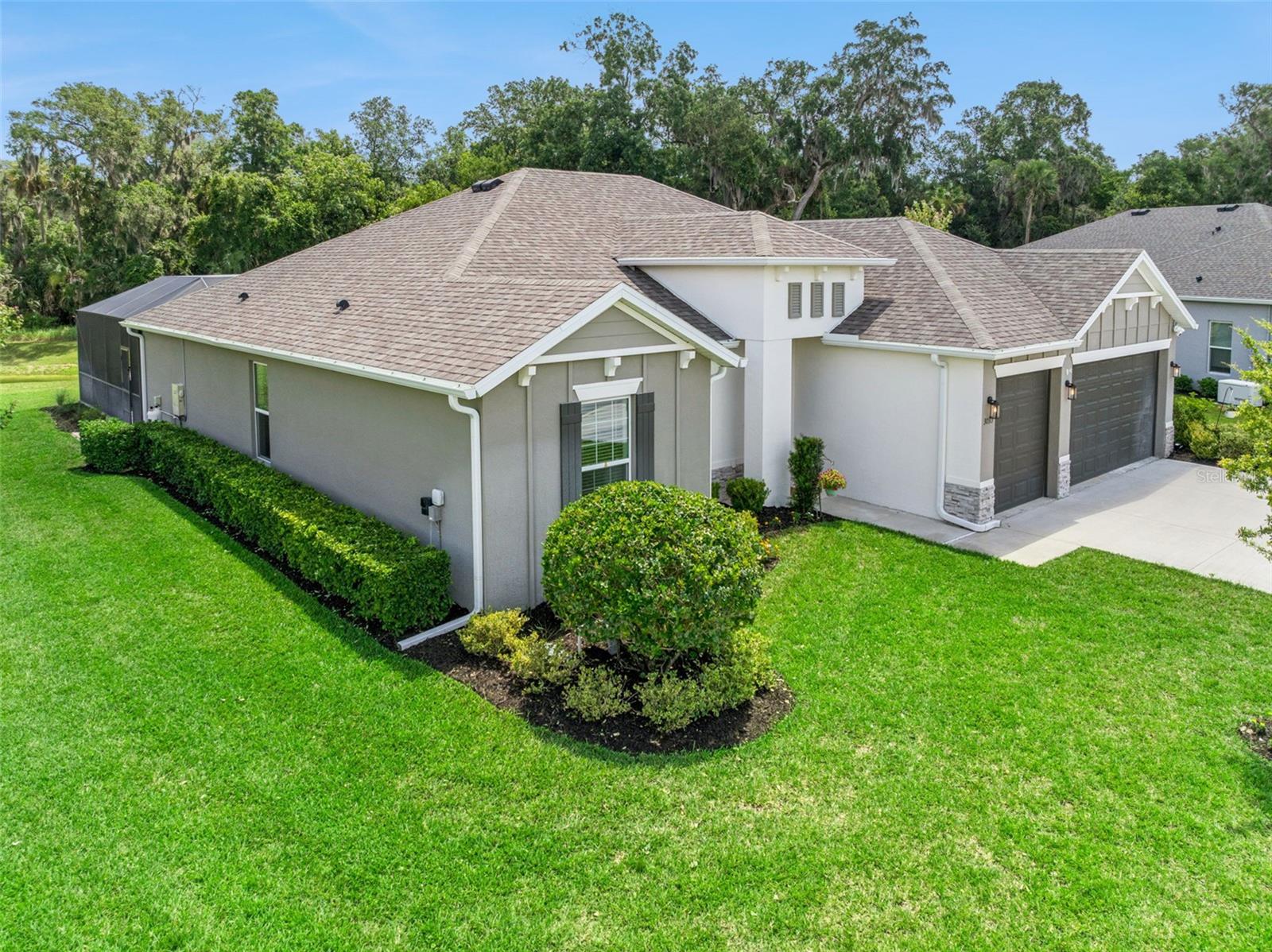 3093 ADRIAN DR