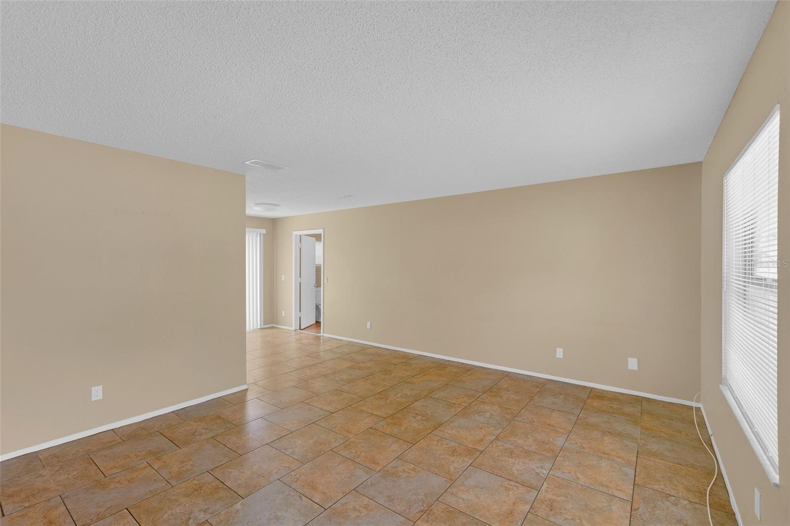 LAKE OPAL ESTATES - Residential Lease