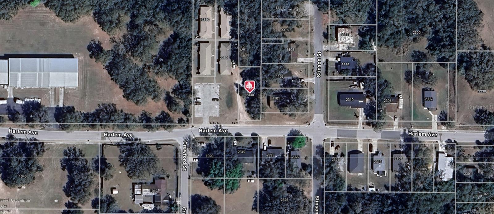 Versatile Buildable Lot – Ideal for Multi-Family or Single-Family Development. Whether you're an investor, builder, or future homeowner, this property offers a rare opportunity to create something truly special. Key Features: Zoned for potential multi-family construction – perfect for a duplex, triplex, or quadplex Flexible options: • Build a duplex and live in one unit while renting the other • Rent out both sides for steady income • Construct a single-family home tailored to your needs. Minutes from shopping centers, restaurants, and downtown Orlando. Close to hospitals and medical facilities, ideal for healthcare professional. Easy access to major roads and public transportation. Whether you're looking to build your dream home or generate rental income, this lot offers the flexibility and location to make it happen. Don’t miss out on this exceptional opportunity in a thriving community.