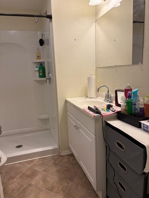 BRAEWOOD MOBILE HOME SUB - Residential