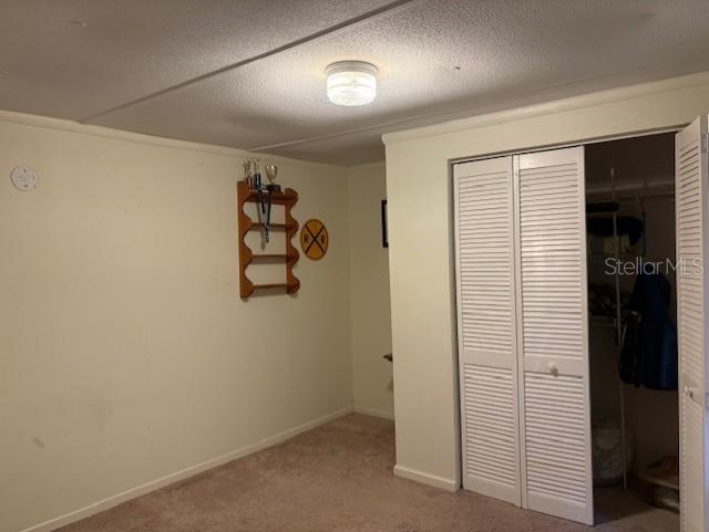BRAEWOOD MOBILE HOME SUB - Residential