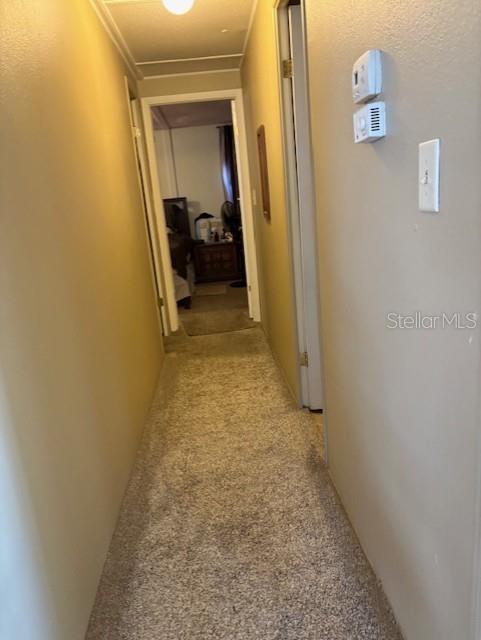 BRAEWOOD MOBILE HOME SUB - Residential