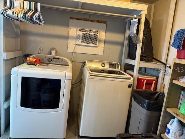 BRAEWOOD MOBILE HOME SUB - Residential