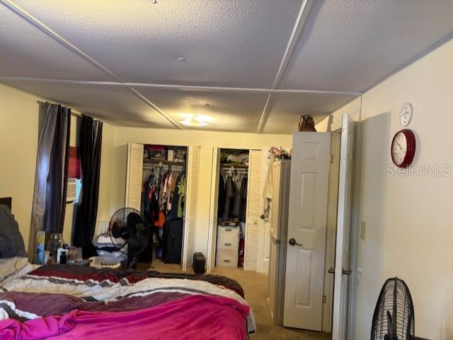 BRAEWOOD MOBILE HOME SUB - Residential