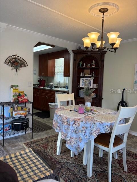 BRAEWOOD MOBILE HOME SUB - Residential