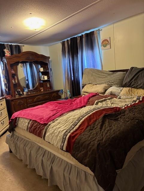 BRAEWOOD MOBILE HOME SUB - Residential