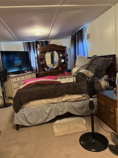 BRAEWOOD MOBILE HOME SUB - Residential