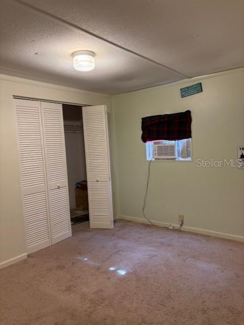 BRAEWOOD MOBILE HOME SUB - Residential