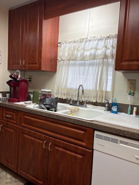 BRAEWOOD MOBILE HOME SUB - Residential