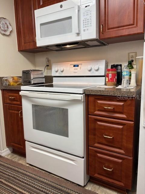 BRAEWOOD MOBILE HOME SUB - Residential