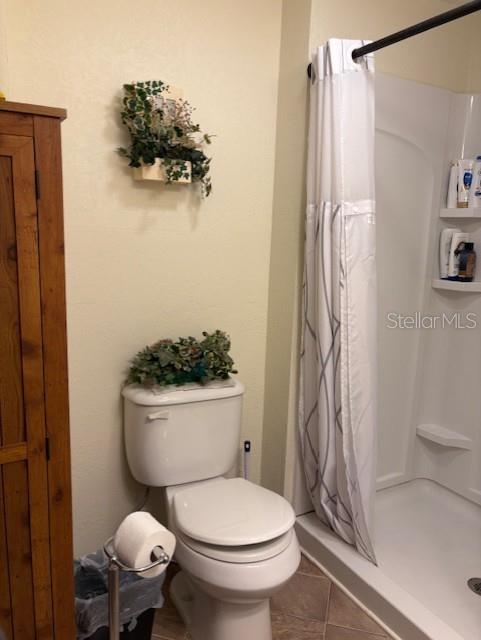 BRAEWOOD MOBILE HOME SUB - Residential