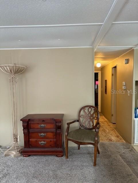 BRAEWOOD MOBILE HOME SUB - Residential