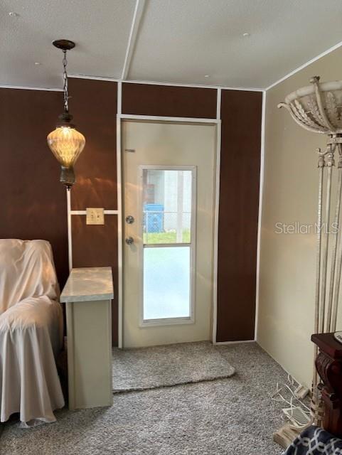BRAEWOOD MOBILE HOME SUB - Residential