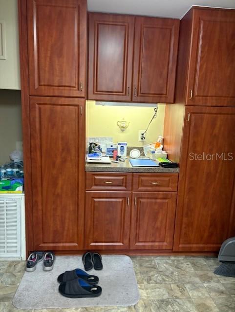 BRAEWOOD MOBILE HOME SUB - Residential
