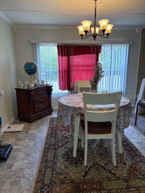 BRAEWOOD MOBILE HOME SUB - Residential