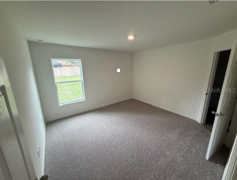 12 ROYAL LEAF LANE