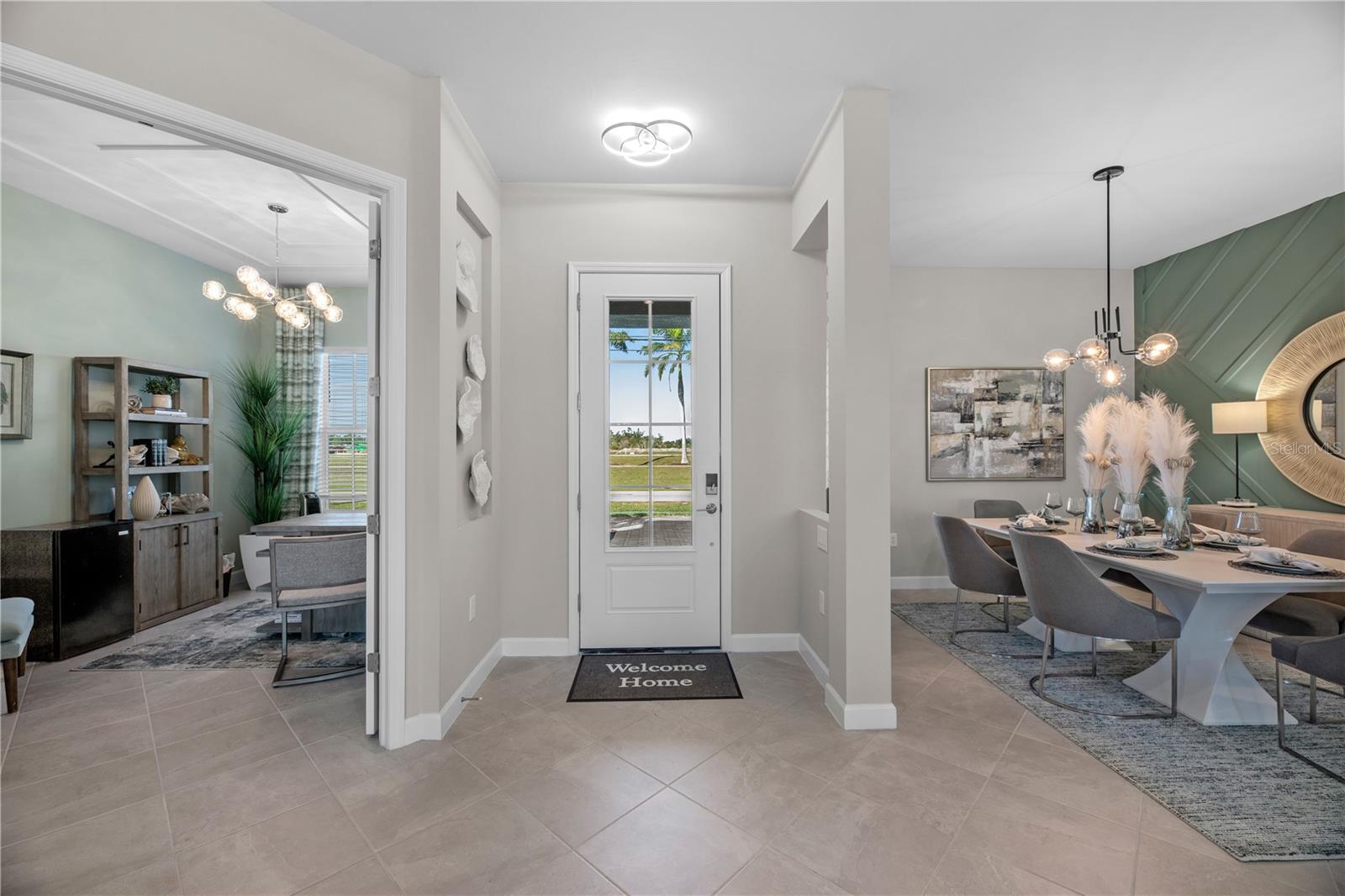 14162 WHITTIER LANE