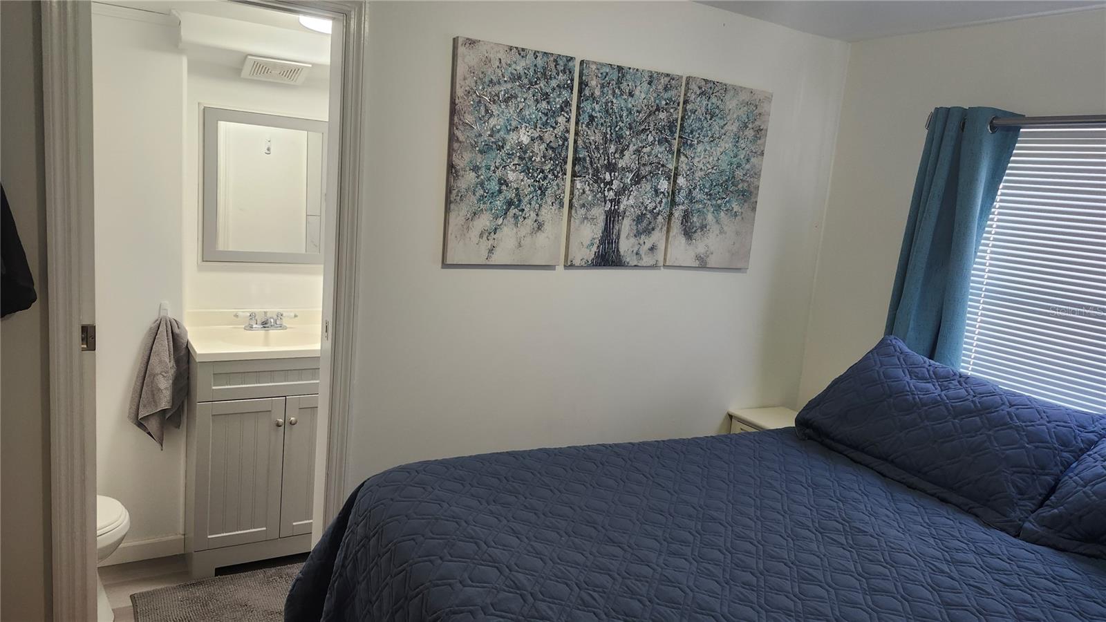 BRADENTON TROPICAL PALMS CO-OP - Residential