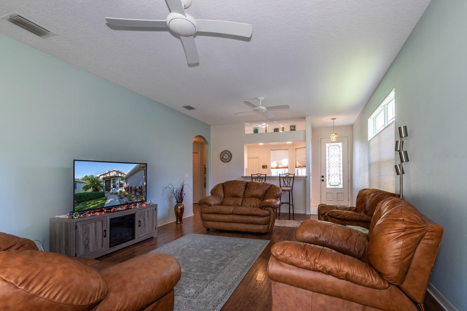 5722 BLUE SAVANNAH DRIVE