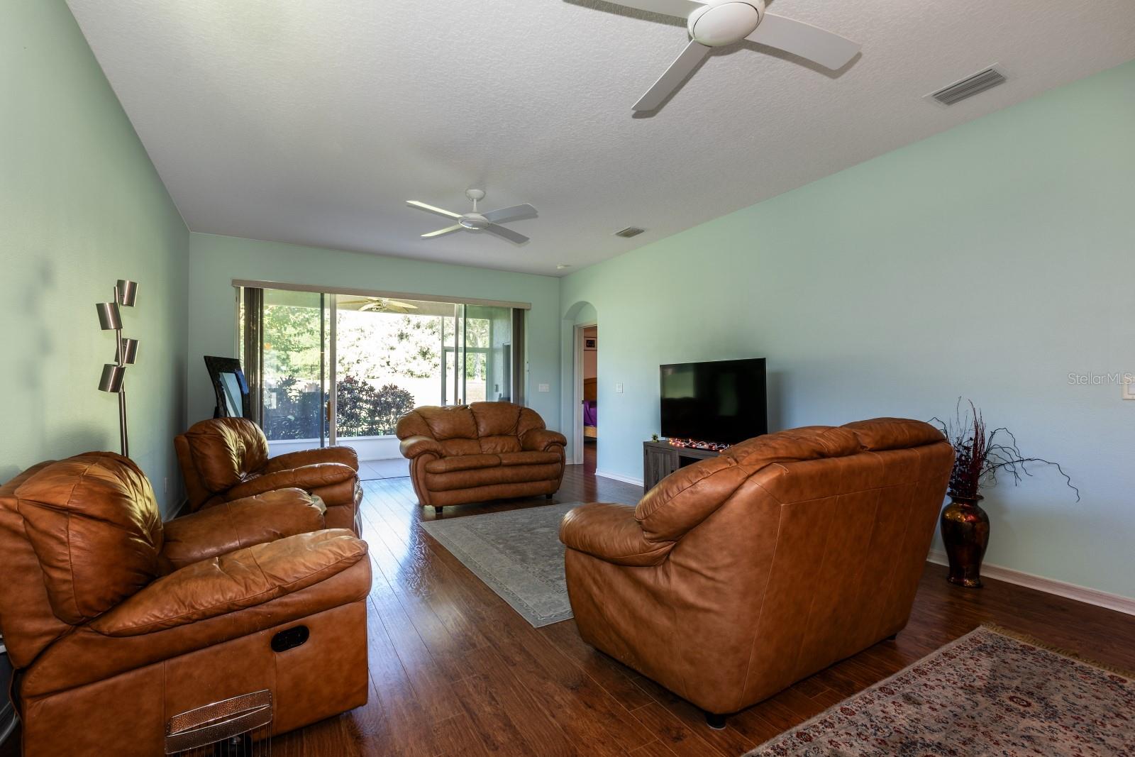 5722 BLUE SAVANNAH DRIVE